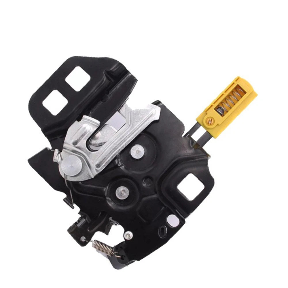 Hood Lock Latch for Ford Edge (2015–2019) FT4A-16700-AB