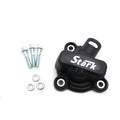 Water Pump Case Cover for Yamaha YZF-R3 (2014–2016)
