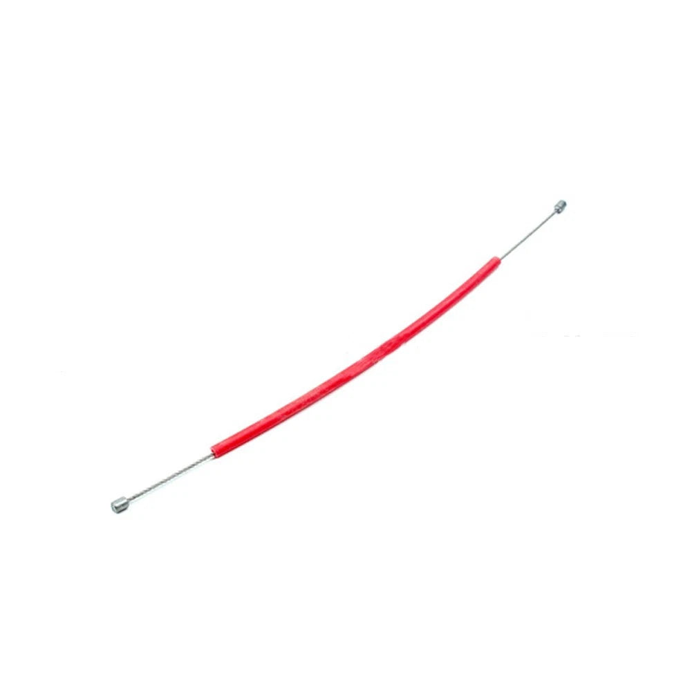 AV Buffer Spring for Chainsaw (Enhanced Vibration Dampening)