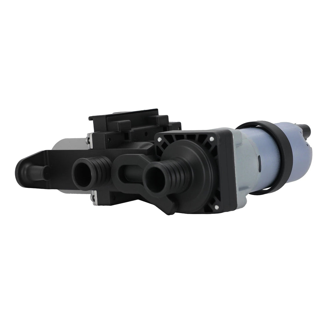 Coolant Control Assembly for BMW E39 E38 (1997–2003) 8374994