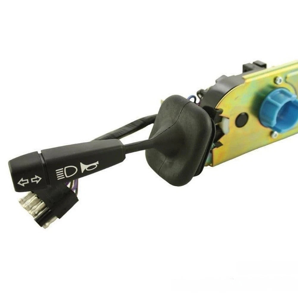 Indicator Light for Land Rover Defender (1991–1997) Horn Switch Stalk