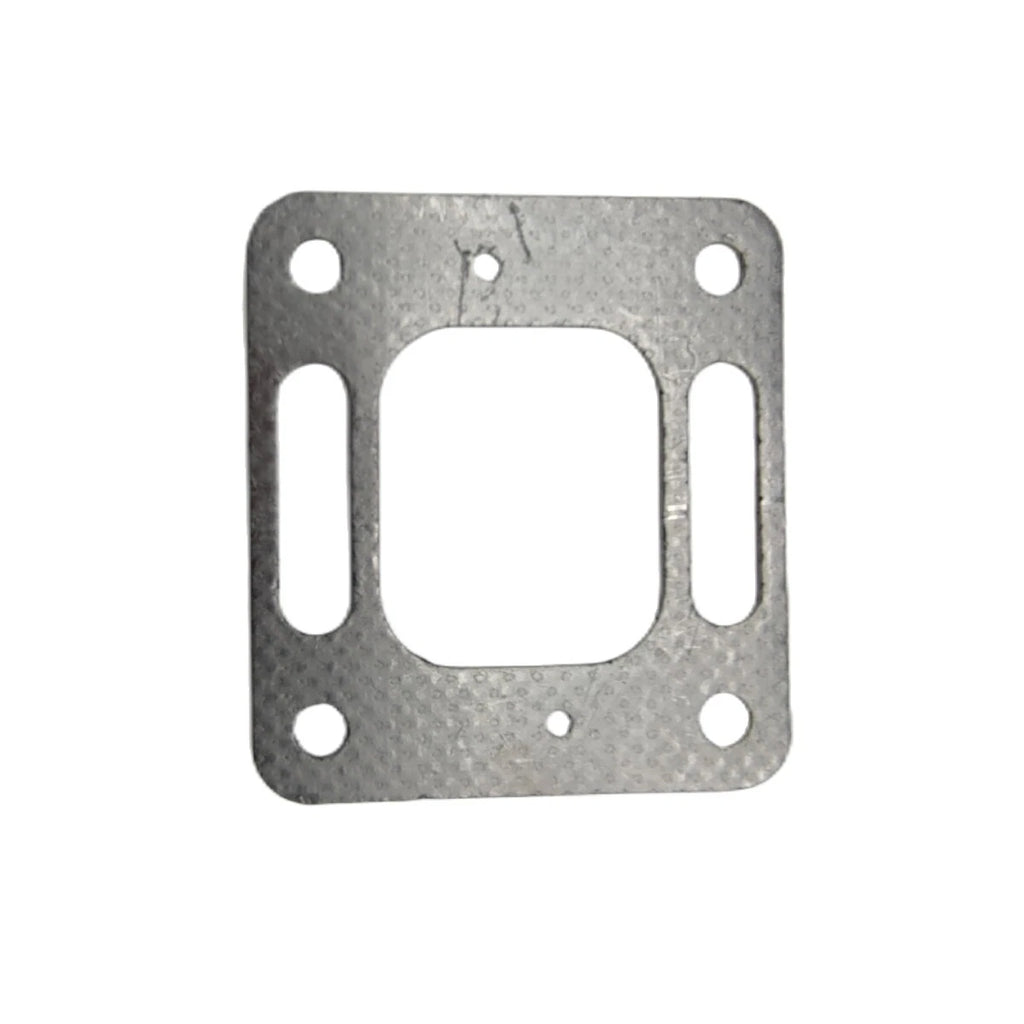 Exhaust Riser Elbow Manifold Gaskets for Mercruiser 4.3 5.0 5.7 350 (–)