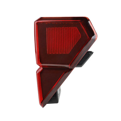 Rear Brake Tail Light Pair for Polaris Ranger 1000 XP CREW (2019–2021)