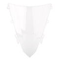ABS Windshield for Honda CBR500R (2016–2018)