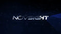 9006 HB4 LED Headlight Bulb Conversion Kit for