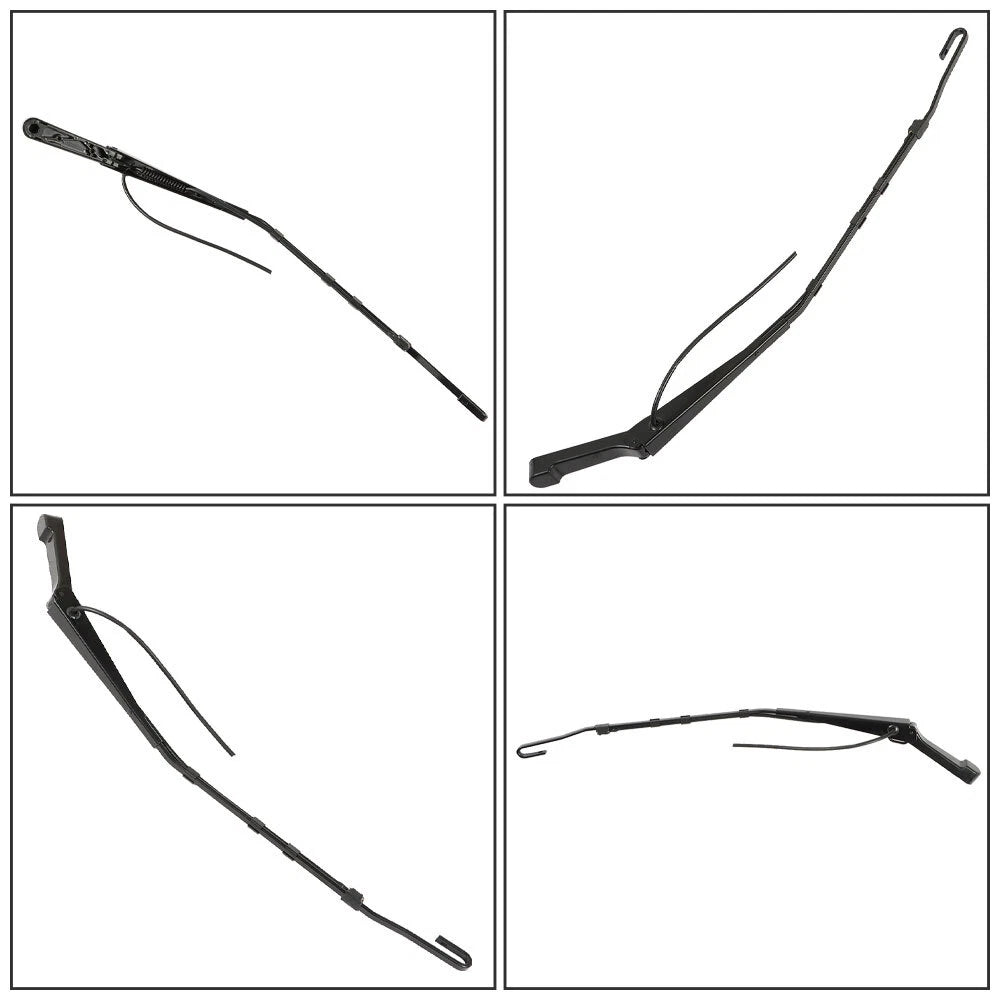 Right Front Windshield Wipe Arm for Freightliner Sprinter 2500 3500 (2007–2018)