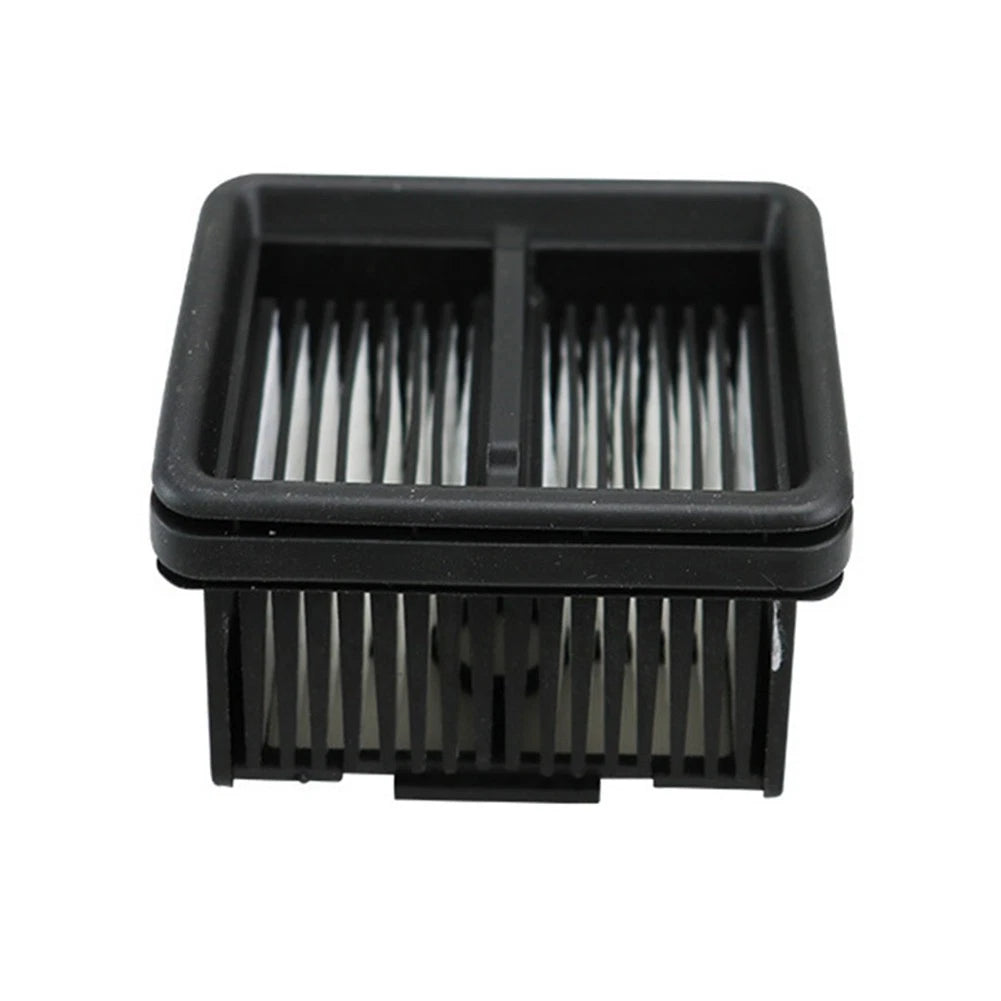 Roller Brush Set for Indoor Air Quality (PP Non-woven Fabric)