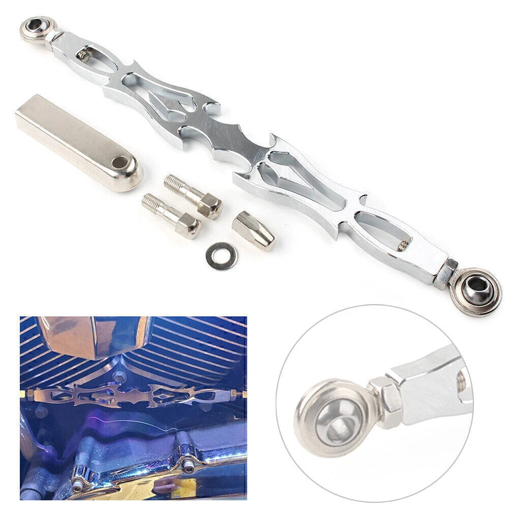 Shift Linkage for Harley Softail Electra Glide (FLSTC)