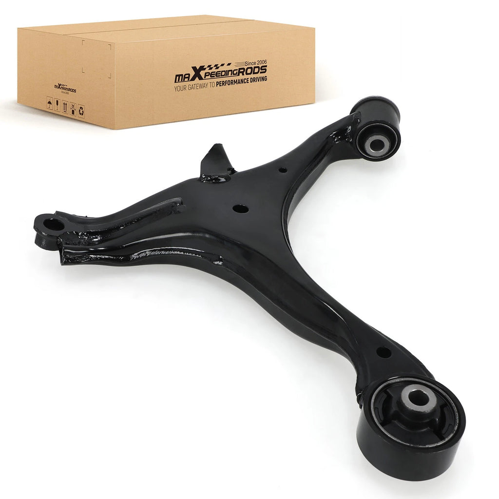 Front Right Lower Control Arm for Honda Civic (2001–2005)