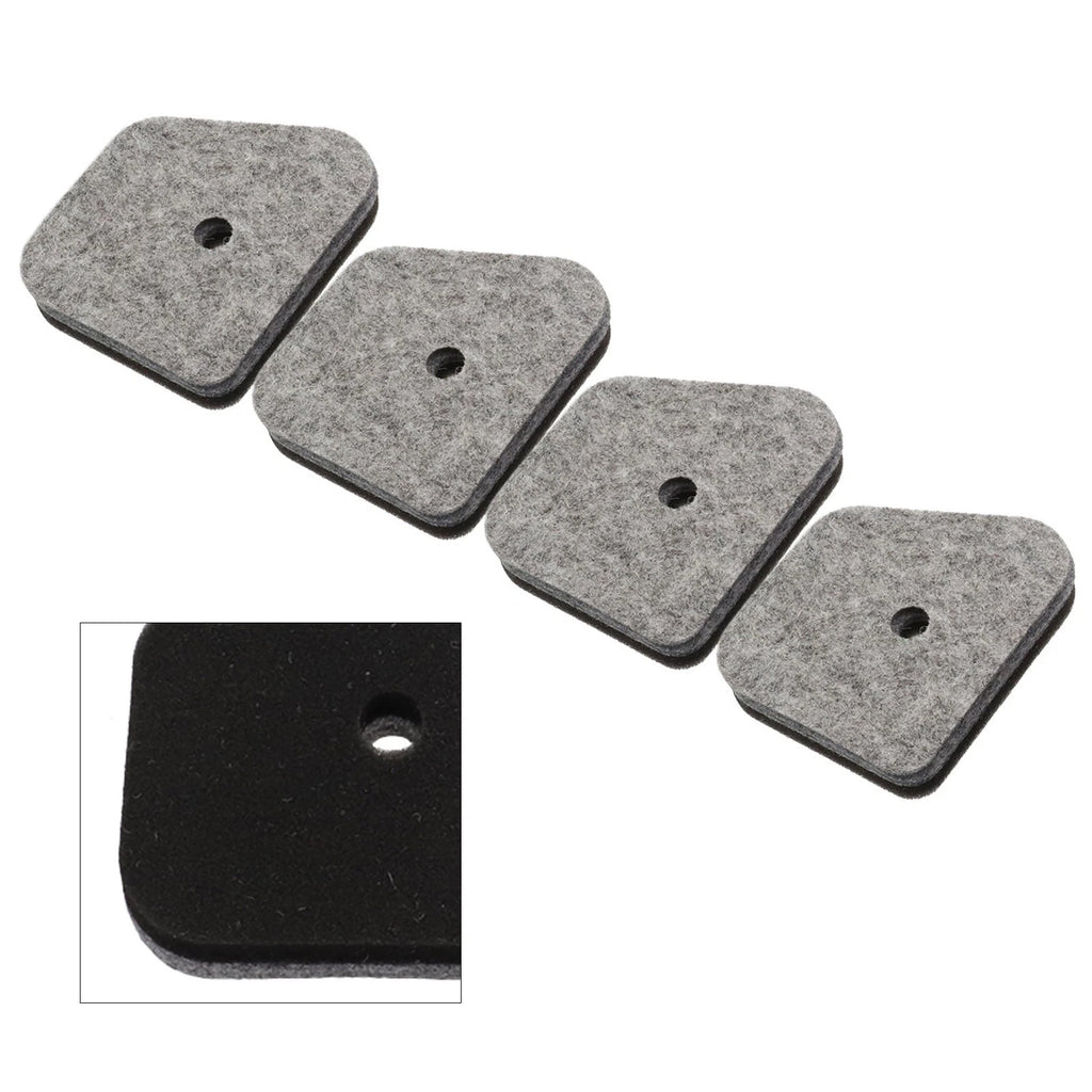 Air Filter for Trimmer