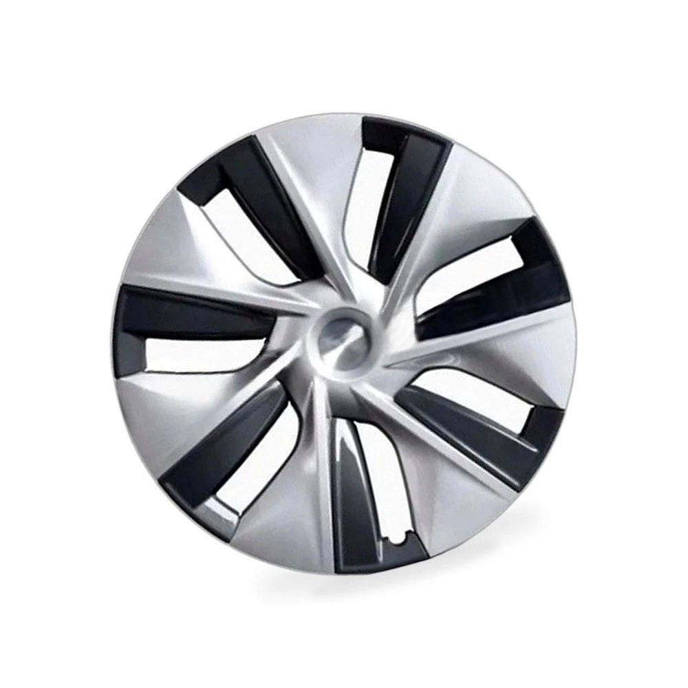 Wheel Hub Cap for Tesla Model Y (2020–2024) 1044235-00-B
