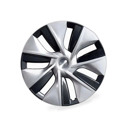 Wheel Hub Cap for Tesla Model Y (2020–2024) 1044235-00-B