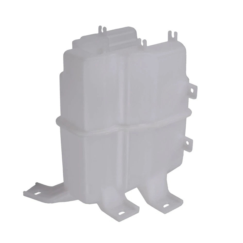 For Chevrolet For Spark 2016-2022 Windshield Washer Reservoir 42344530 OEM Part