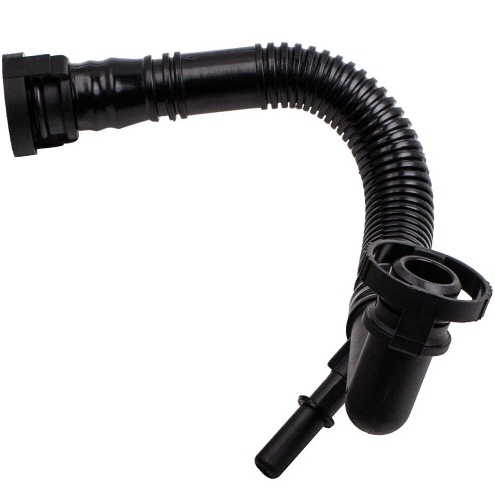 PCV Hose Kit for BMW (2000–2023)