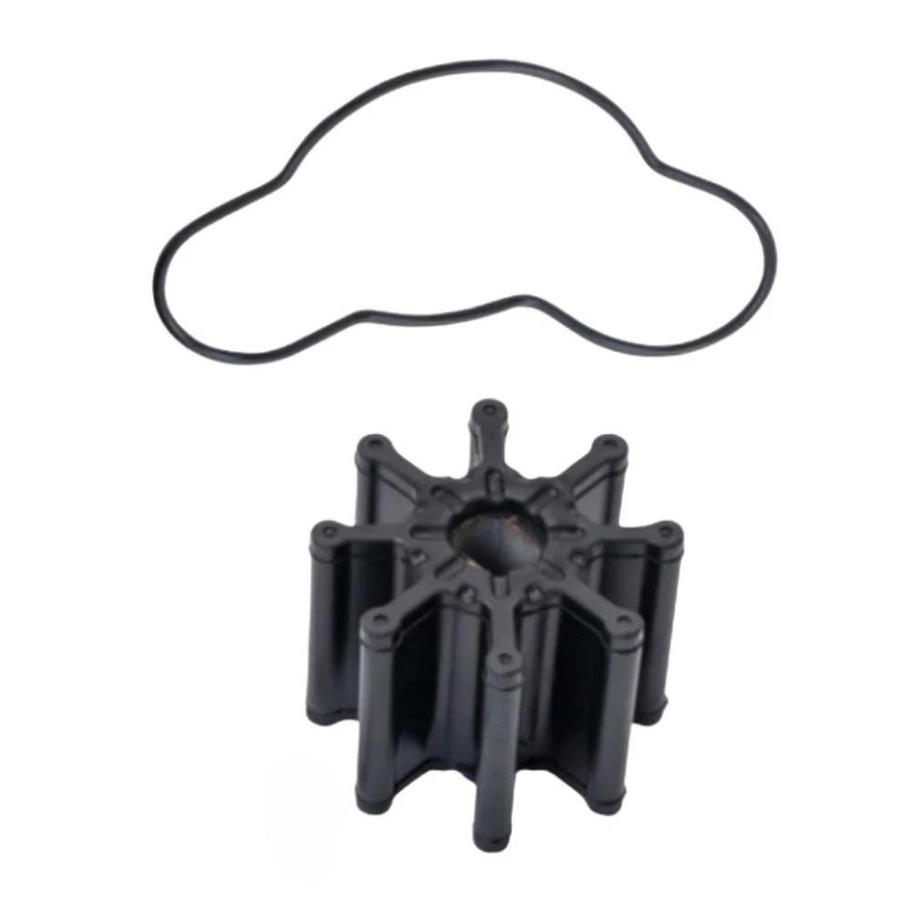Water Pump Impeller for Mercruiser Bravo (862232A2, 8M0104229)