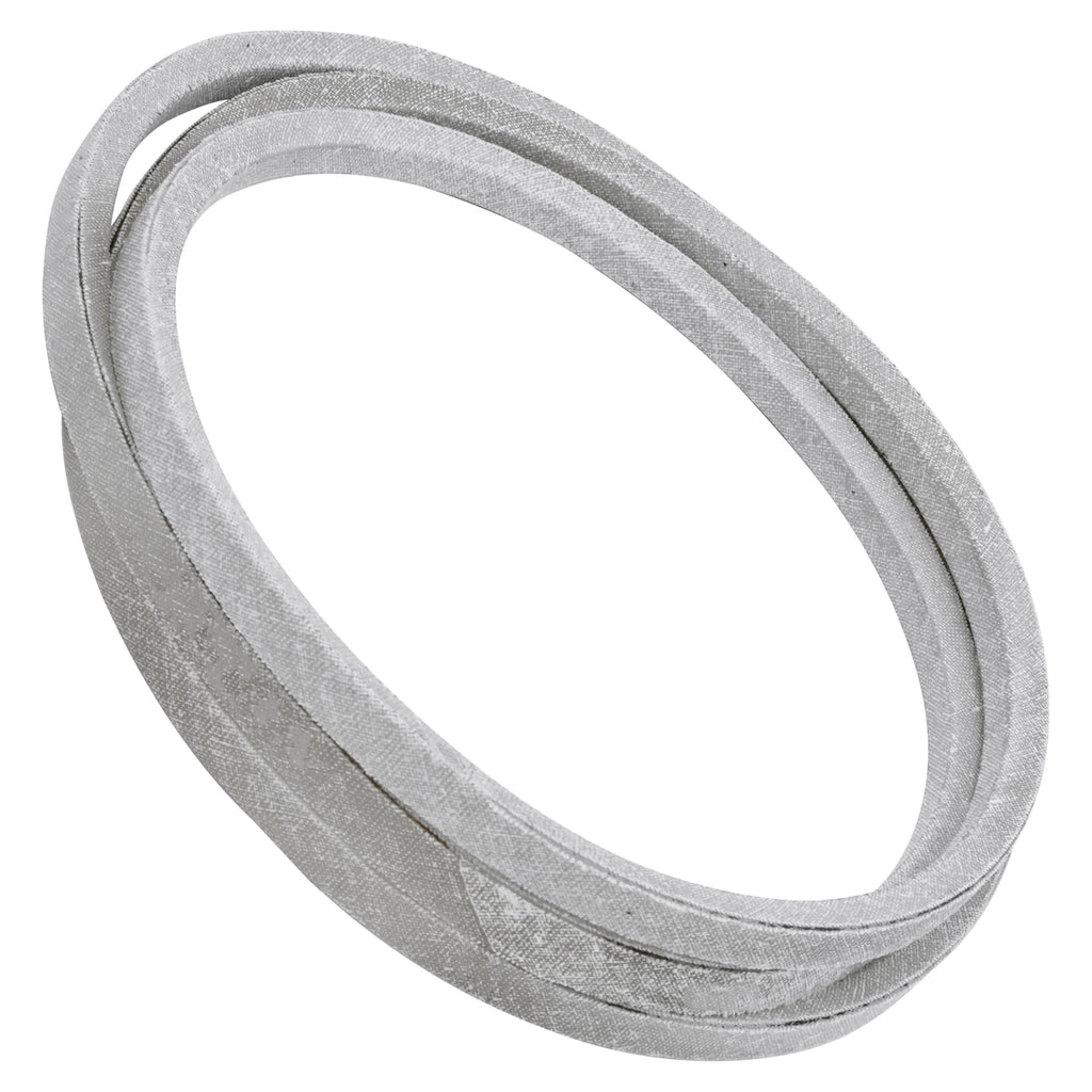 Drive Belt Replacement for MTD Cub Cadet Troy-Bilt (2014–2018)