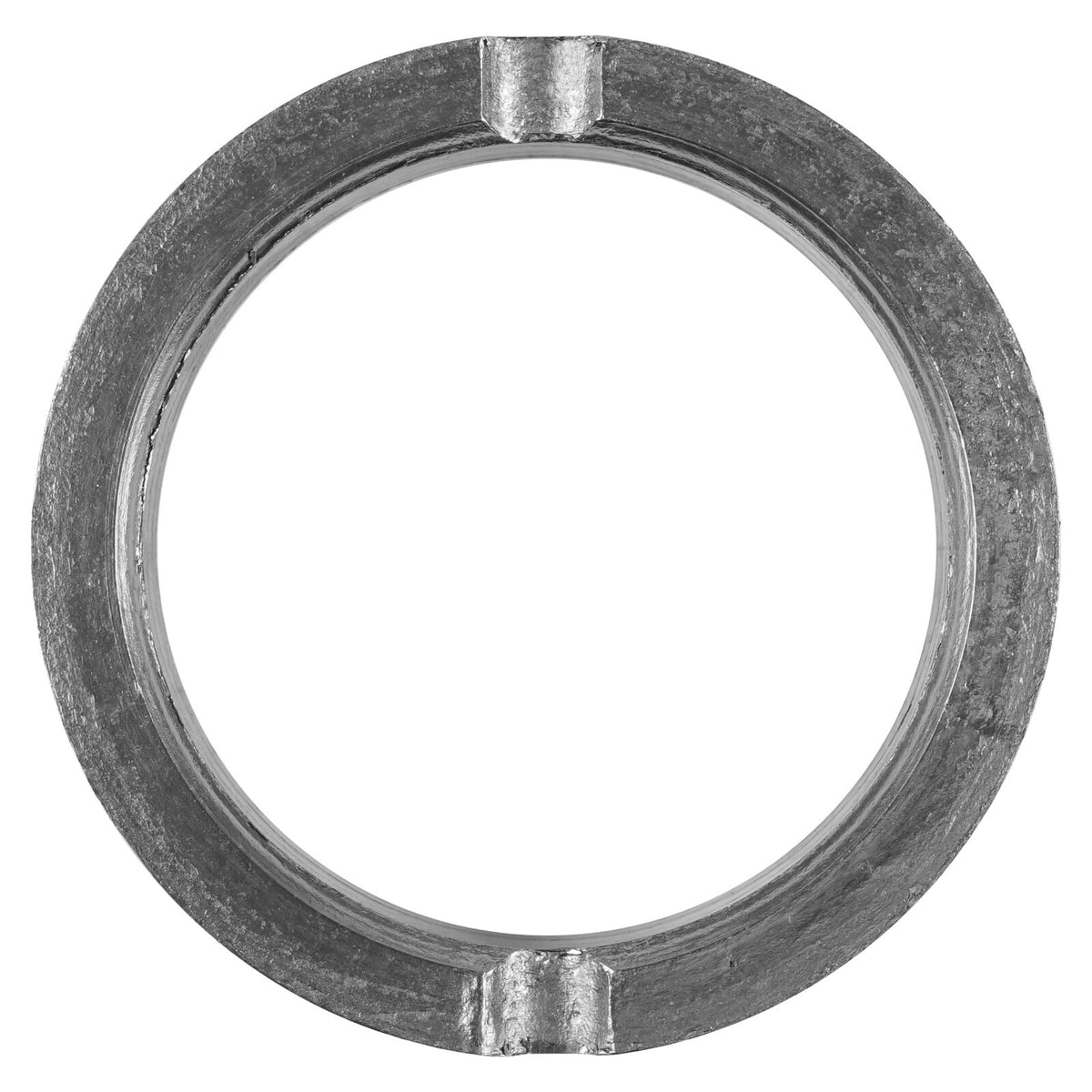 Exhaust Donut Gasket Seal for Arctic Cat 2012–2014