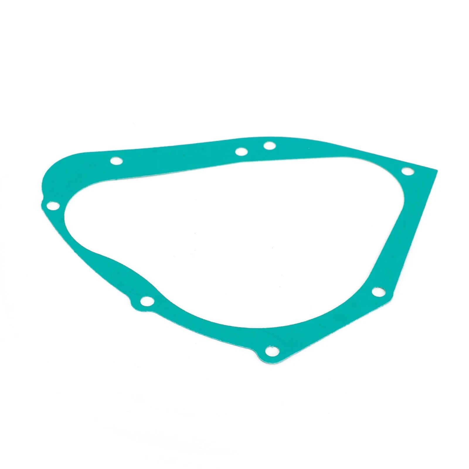 Generator Cover Gasket for Suzuki GN125 DR125 SE GS125 GZ125 TU125 EN125 (All Years)
