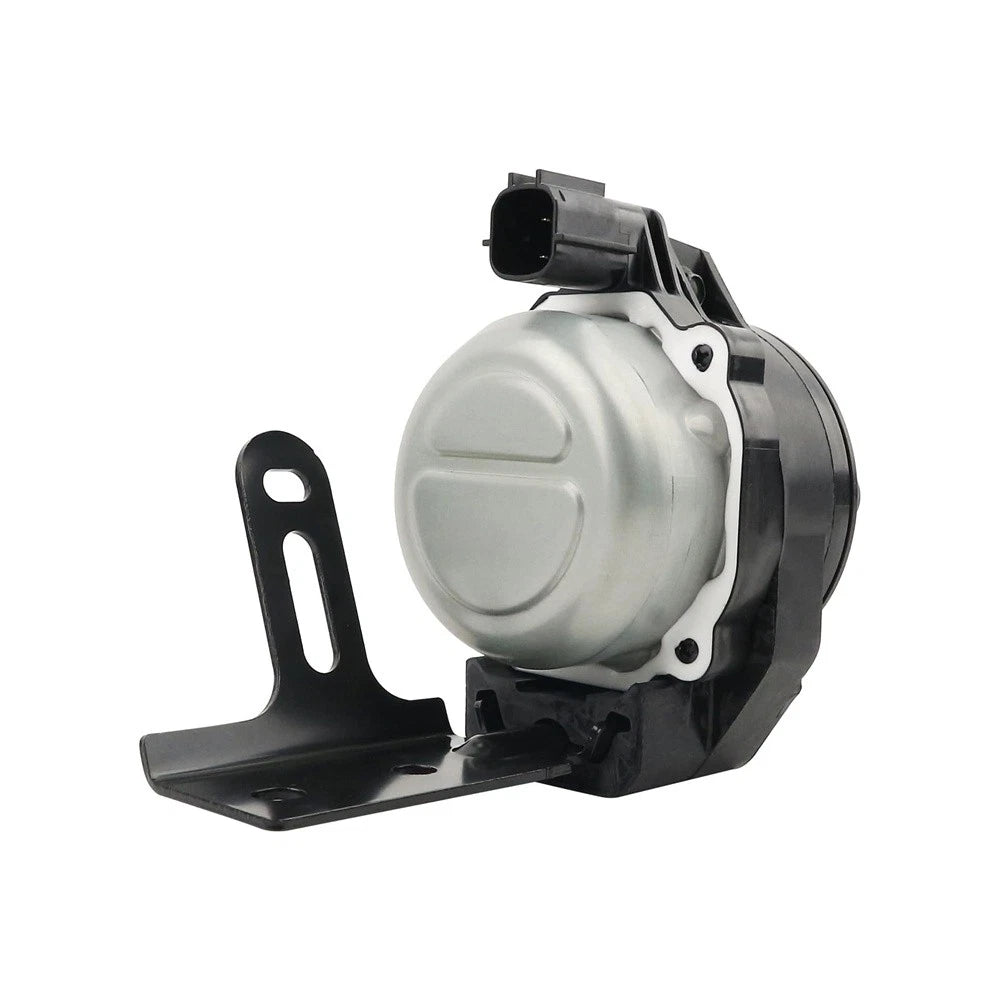 Cooling Water Pump 21580-6RC0A for Nissan Rogue (2021–2024)