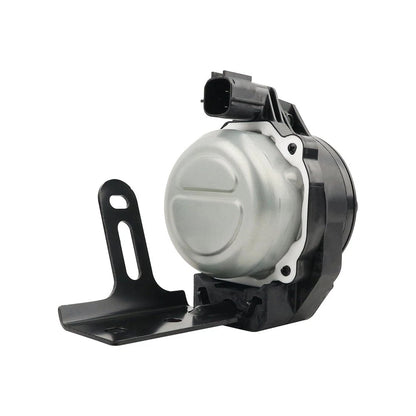 Cooling Water Pump 21580-6RC0A for Nissan Rogue (2021–2024)