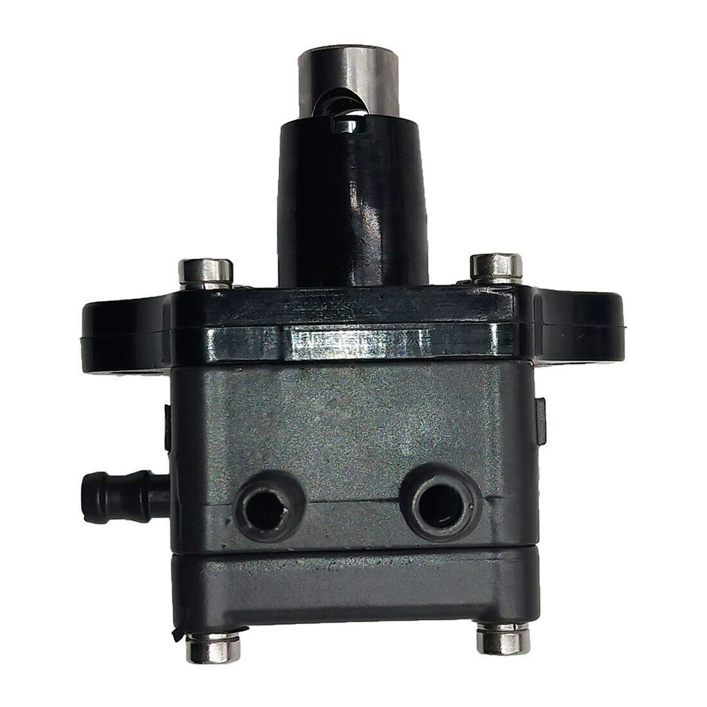 Fuel Pump Assy for Honda BF25 BF30 BF40 BF50 BF75 BF90 (16700-ZW1-004)