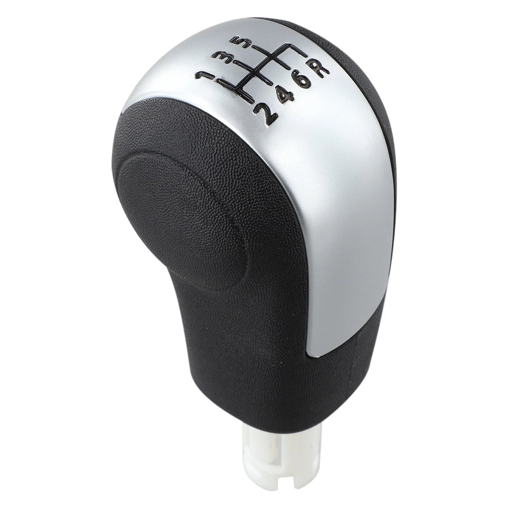 Shift Knob for Land Rover L359 (2006–2014)