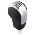 Shift Knob for Land Rover L359 (2006–2014)
