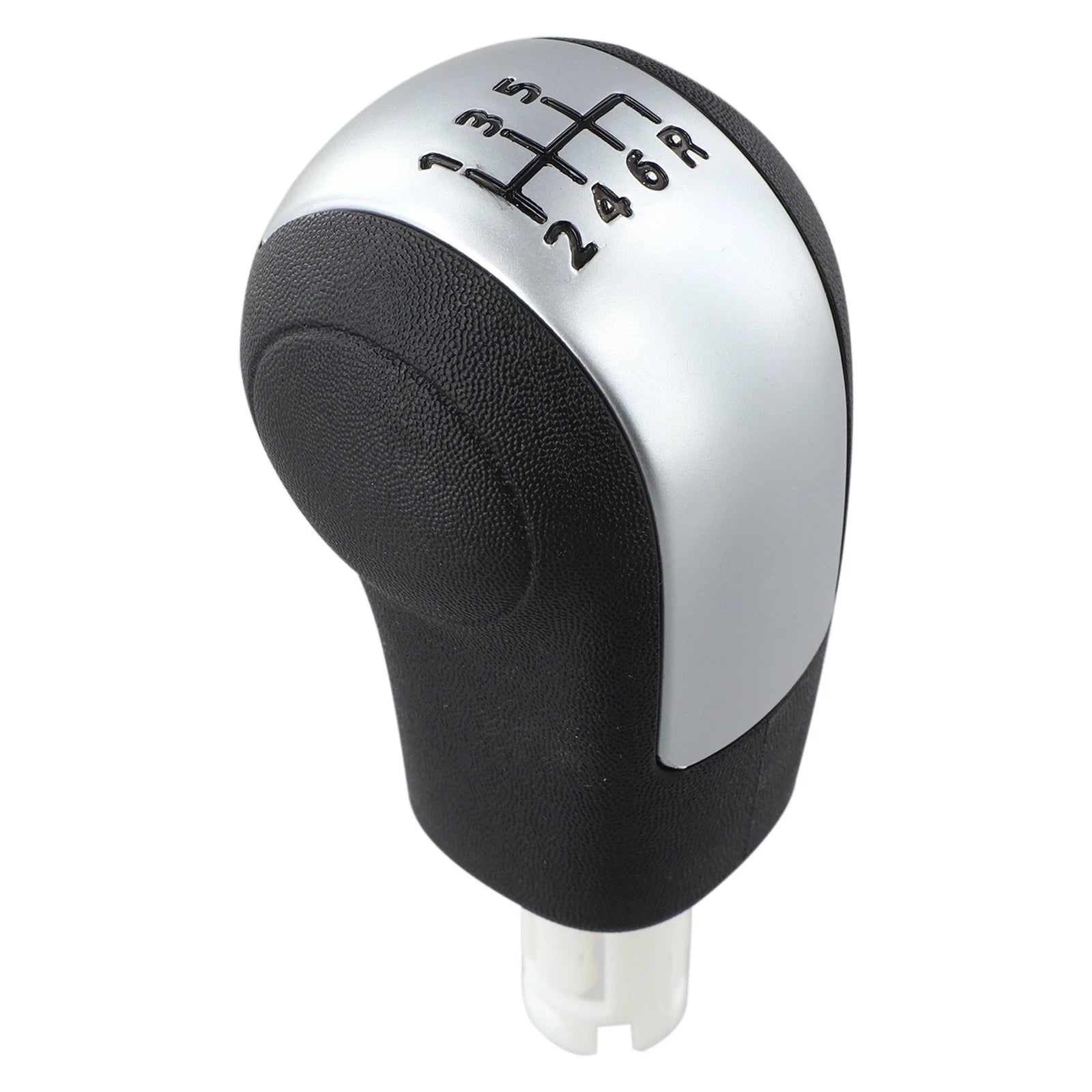 Shift Knob for Land Rover L359 (2006–2014)