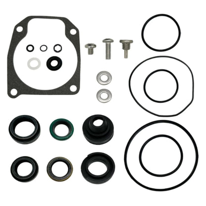 Seal Kit 433550 for Johnson Evinrude Outboard 40-50hp (1989–2005)
