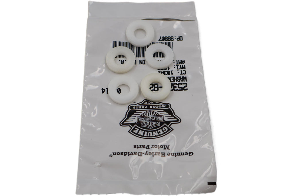 Thrust Washer for Harley-Davidson Big Twin (1982–1999) 25320-82