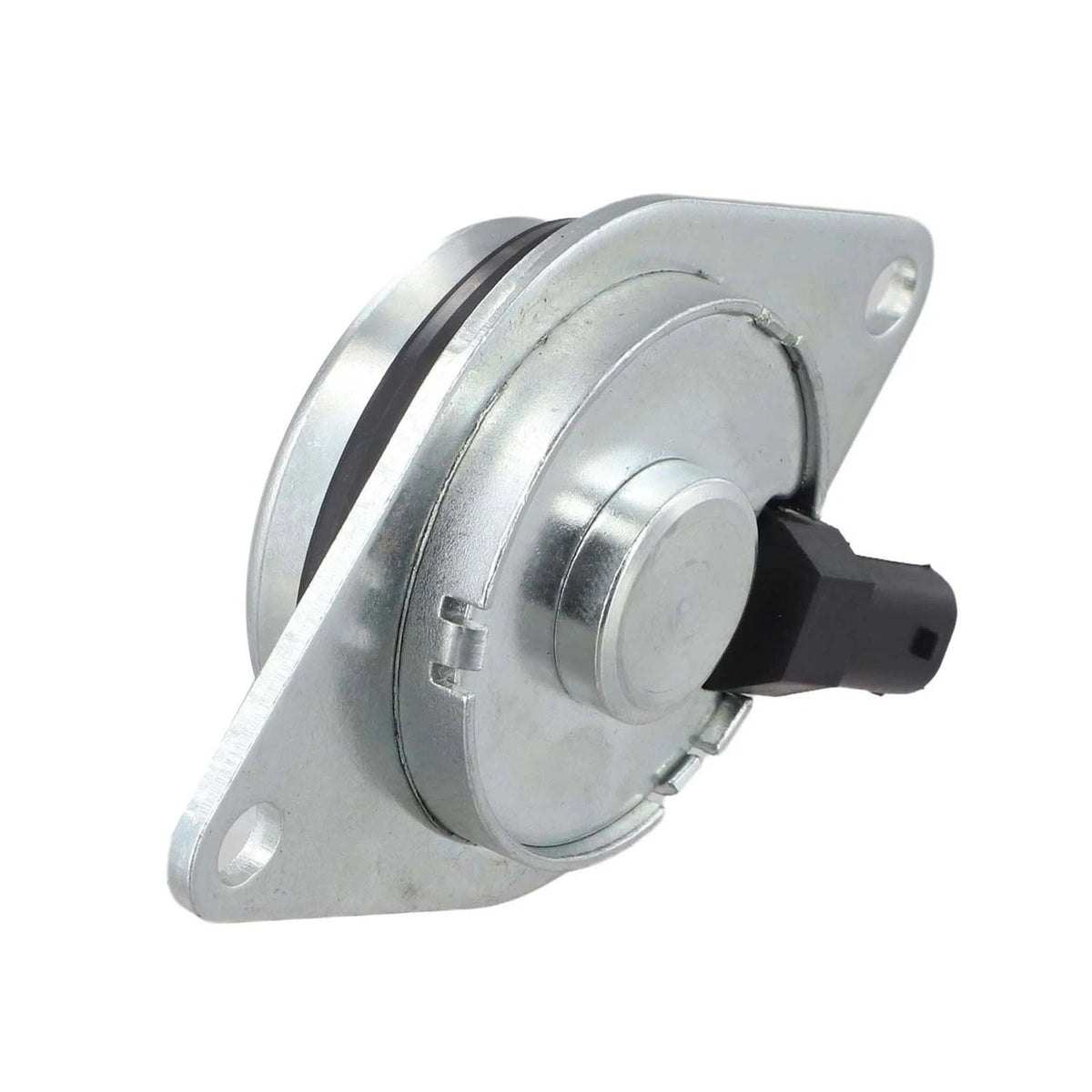 Electromagnetic Valve for Vauxhall For Corsa D Model 55562223 Direct Fit