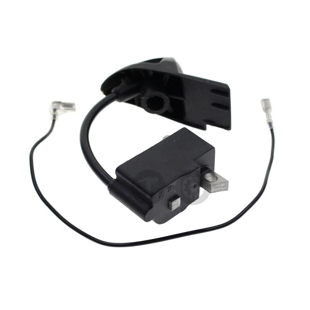 Ignition Coil 4241 400 1306 for Stihl BG56 BG86 BG86C (Replacement)