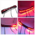 LED Tail Brake Light for Harley Touring (1997–2008)