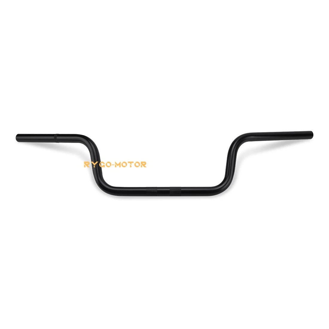 Heavy Duty Handlebar for Polaris Sportsman 400 500 600 700 800 1996–2005
