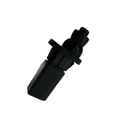 Fuel Door Latch Replacement Latch Compatible With LCI Models Fuel Pocket Part