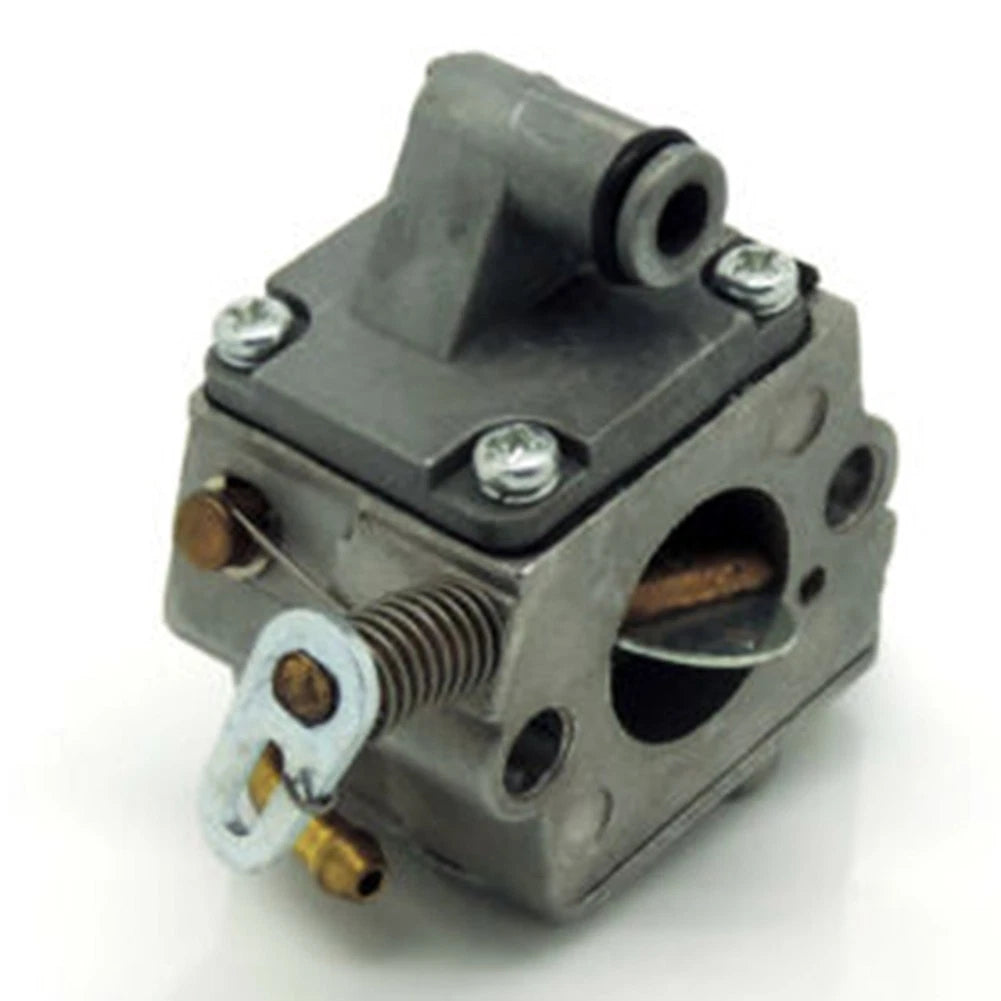 Carburetor Replacement for Chainsaw (1130 120 0603, UP 527)