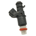 Fuel Injector 16450-RCA-A01 for Accord TL Odyssey Pilot MDX (3.0L-3.5L)