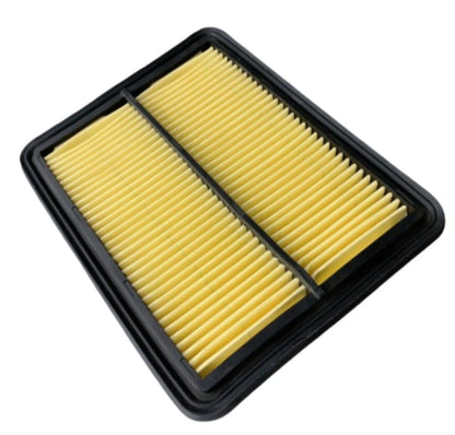 Air Filter for Nissan Kicks 1.6L (2018–2024), Versa (2020–2024)