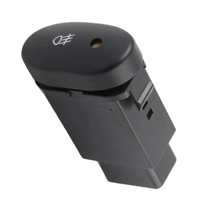 Headlight Switch Fog Light Knob for Daewoo Nexia (1994–1997) 96168696