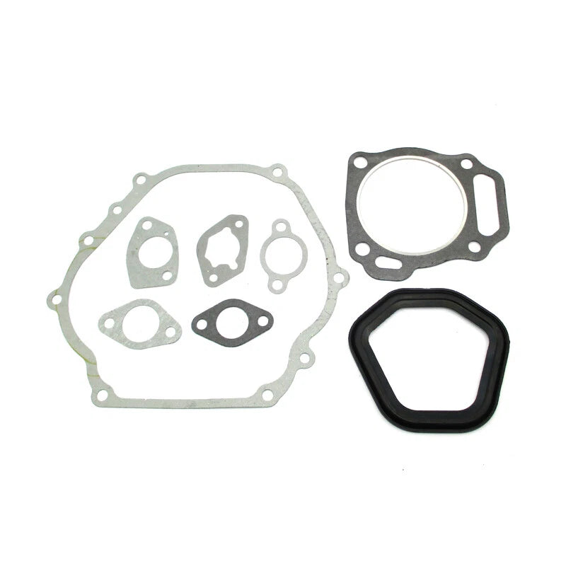 Gasket Kit Set for Honda GX390 13HP Engine (2010–2023)