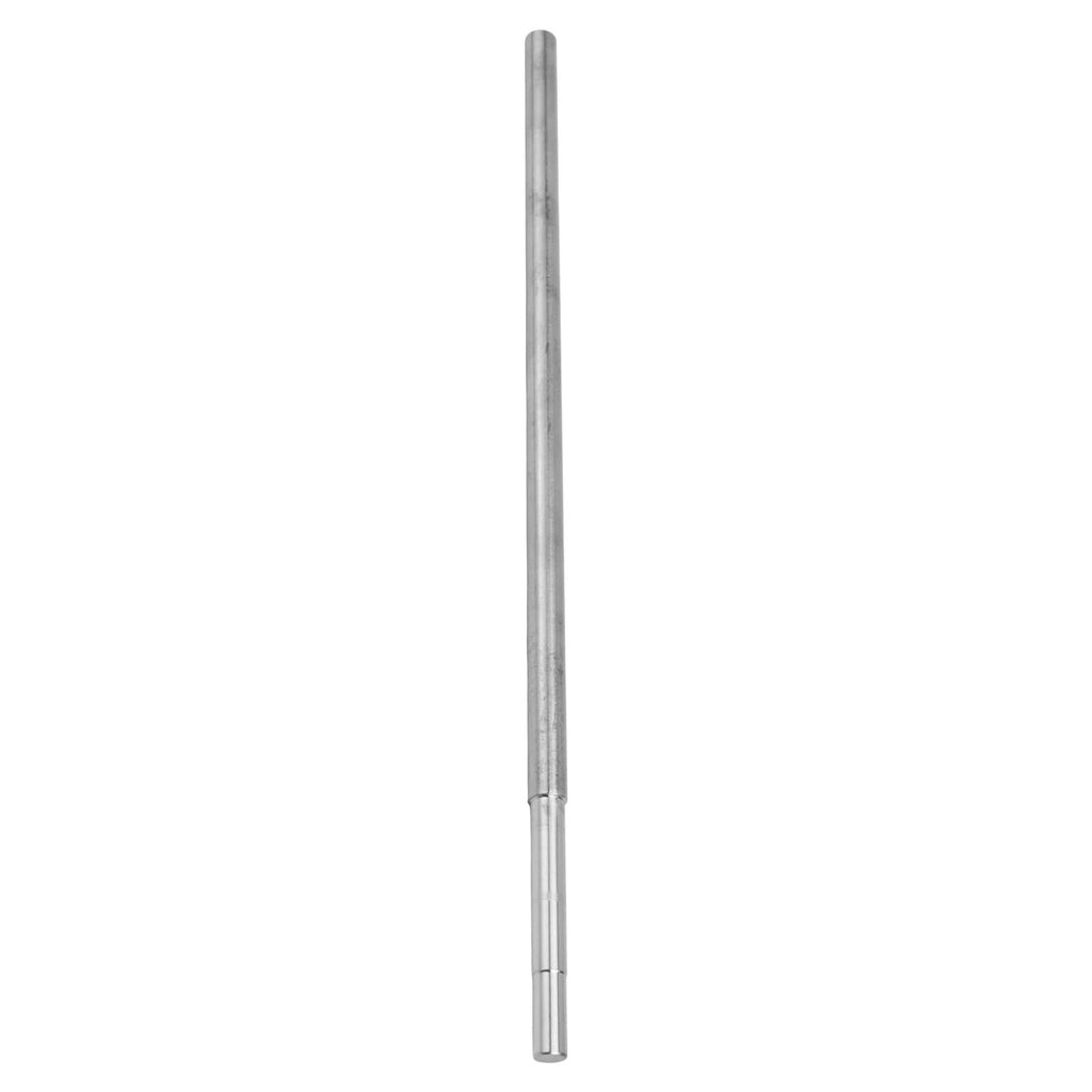 Shift Rod Bushing Remover Tool for Johnson Evinrude Engines