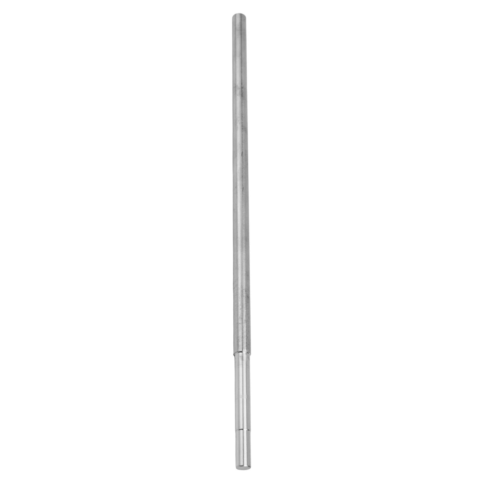 Shift Rod Bushing Remover Tool for Johnson Evinrude Engines