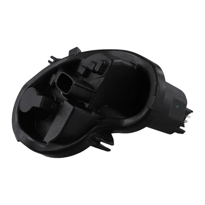 Rear Right Lamp Socket for Vauxhall Astra K (2016–Present)