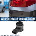 Parking Reverse Sensor Replacement for Audi A3 8V (2013–2018)