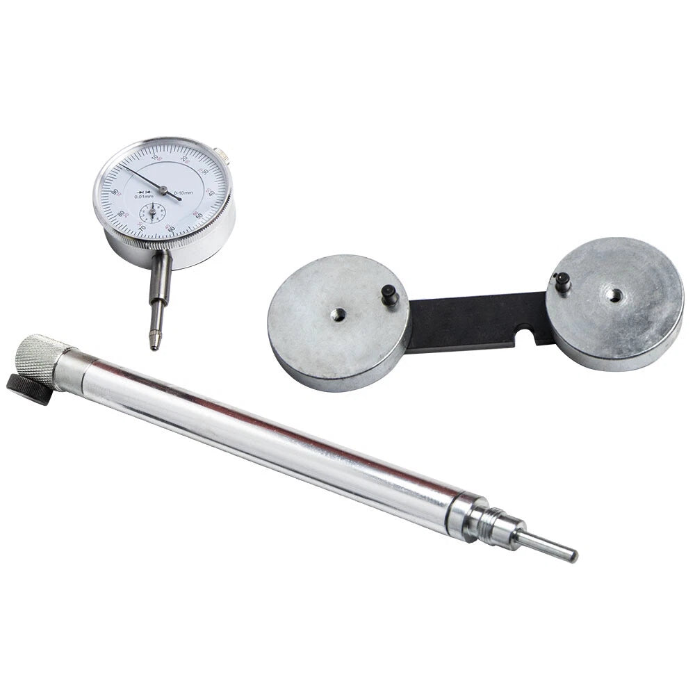 Engine Timing Tool Kit for VW Beetle, Eos, Golf 1.2 1.4 TSI 1.6 FSI
