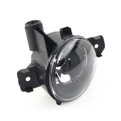 Front Fog Light Lamp for BMW 1 Series E82 E87 E88 X3 E83 X5 E70 (2007) - 63176924655, 63176924656