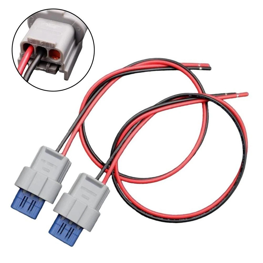 Ignition Coil Connector Pigtail for Jeep Compass, Chrysler 300 (2007–2017)