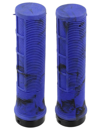 Double Lock-on Grips for Bicycle (19mm)