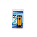 Hurricane Safety Crank Light for CSL (2023–2023)