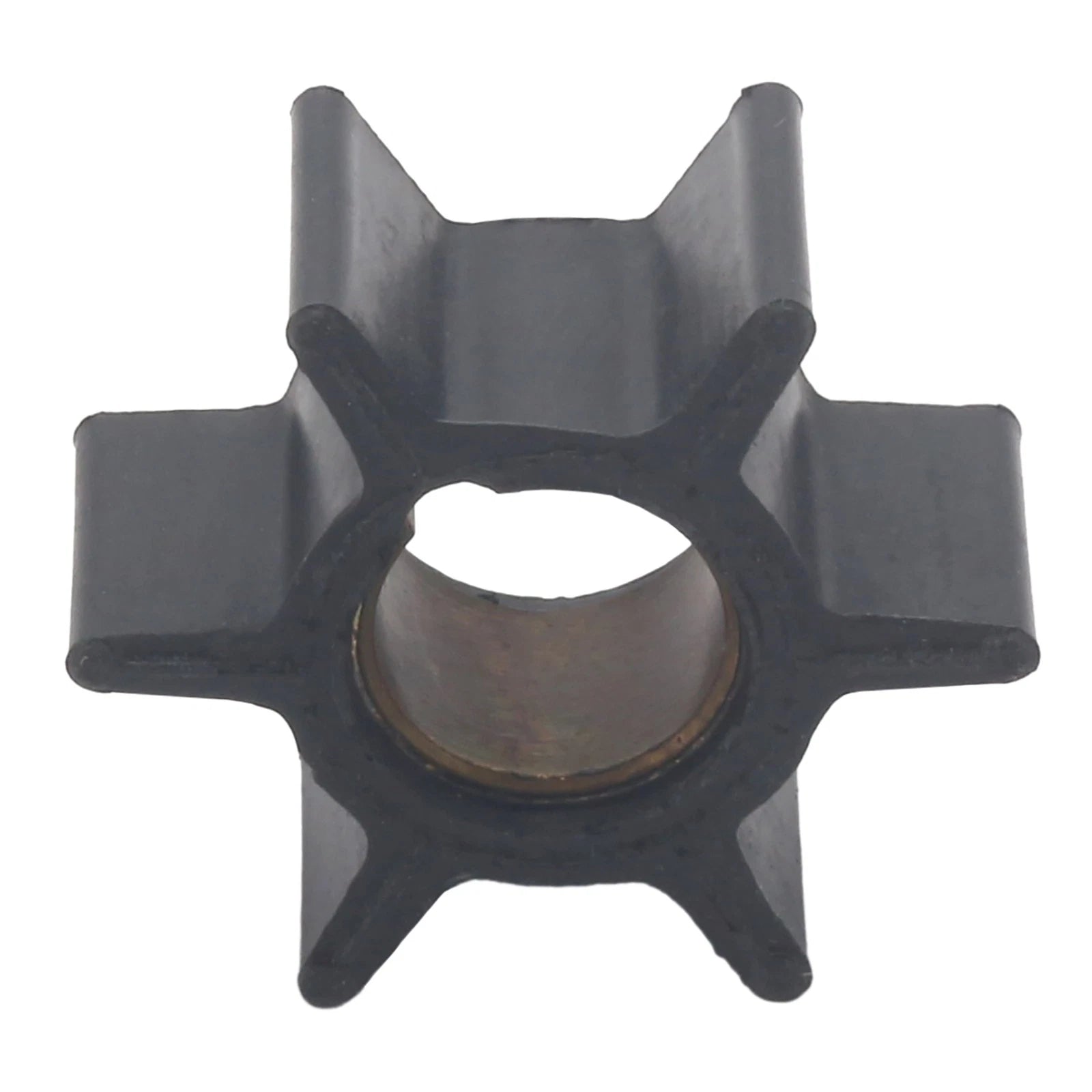 Water Pump Impeller for Mercury Outboard Motor (3.5/3.9/5/6HP) 47-22748 18-3012